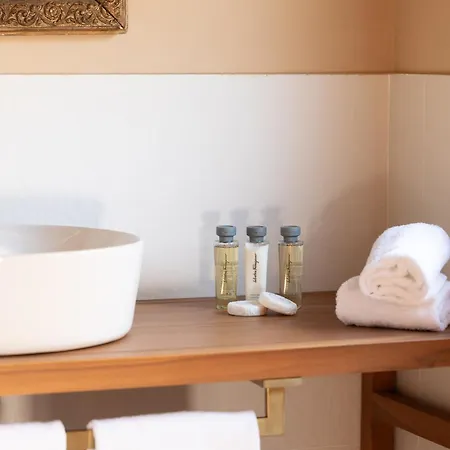 Apartamento Casa Maestro, A Burghesius Roma